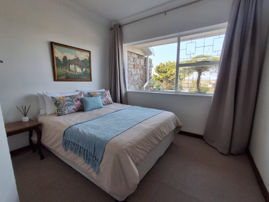 3 Bedroom Property for Sale in Mangold Park Eastern Cape
